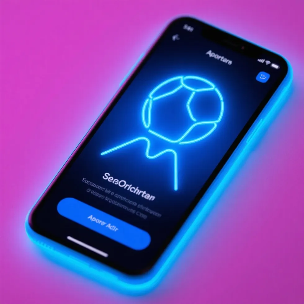 平博体育app 界面预览