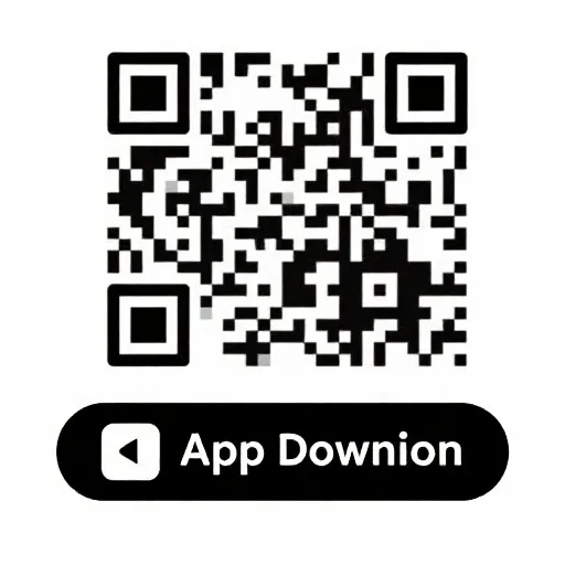 平博体育app下载二维码