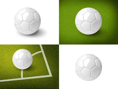FIFA处罚西班牙足协主席卢比亚莱斯禁足十五年消息引发广泛关注与讨论