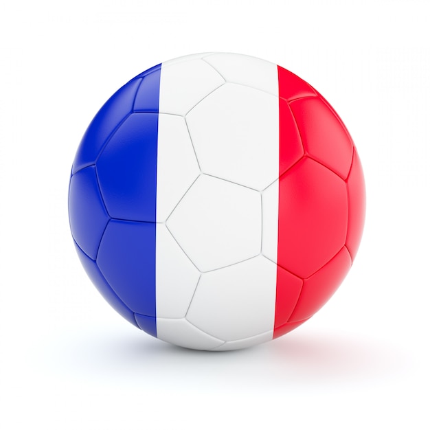 FIFA处罚西班牙足协主席卢比亚莱斯禁足十五年消息引发广泛关注与讨论