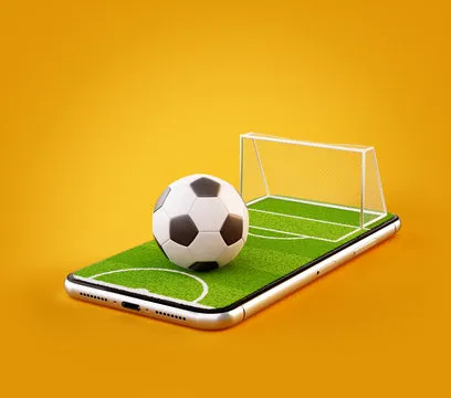 品牌伙伴3