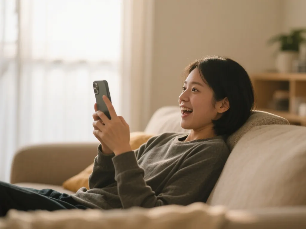 当平博体育app遇见登录难题——一场社区与信任的温柔对话
