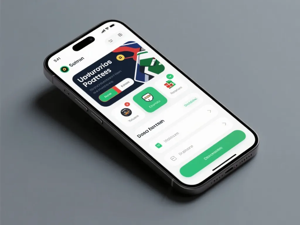 每一次更新，都是突破——平博体育app应用版本升级的无限可能
