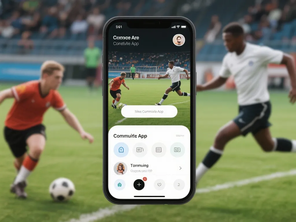 在光影中探索平博体育app：app登录、注册入口与在线体验的精致之旅