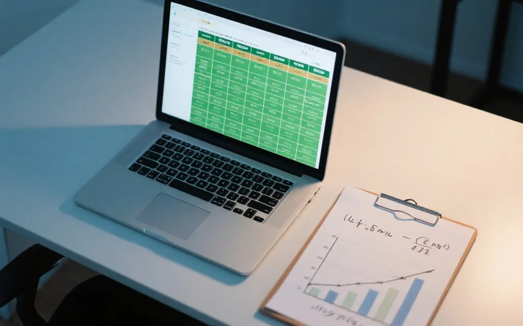 把“2026世界杯比分预测更新”做成你的武器：用即时指数+大数据指标，搭一张更可信的比分表